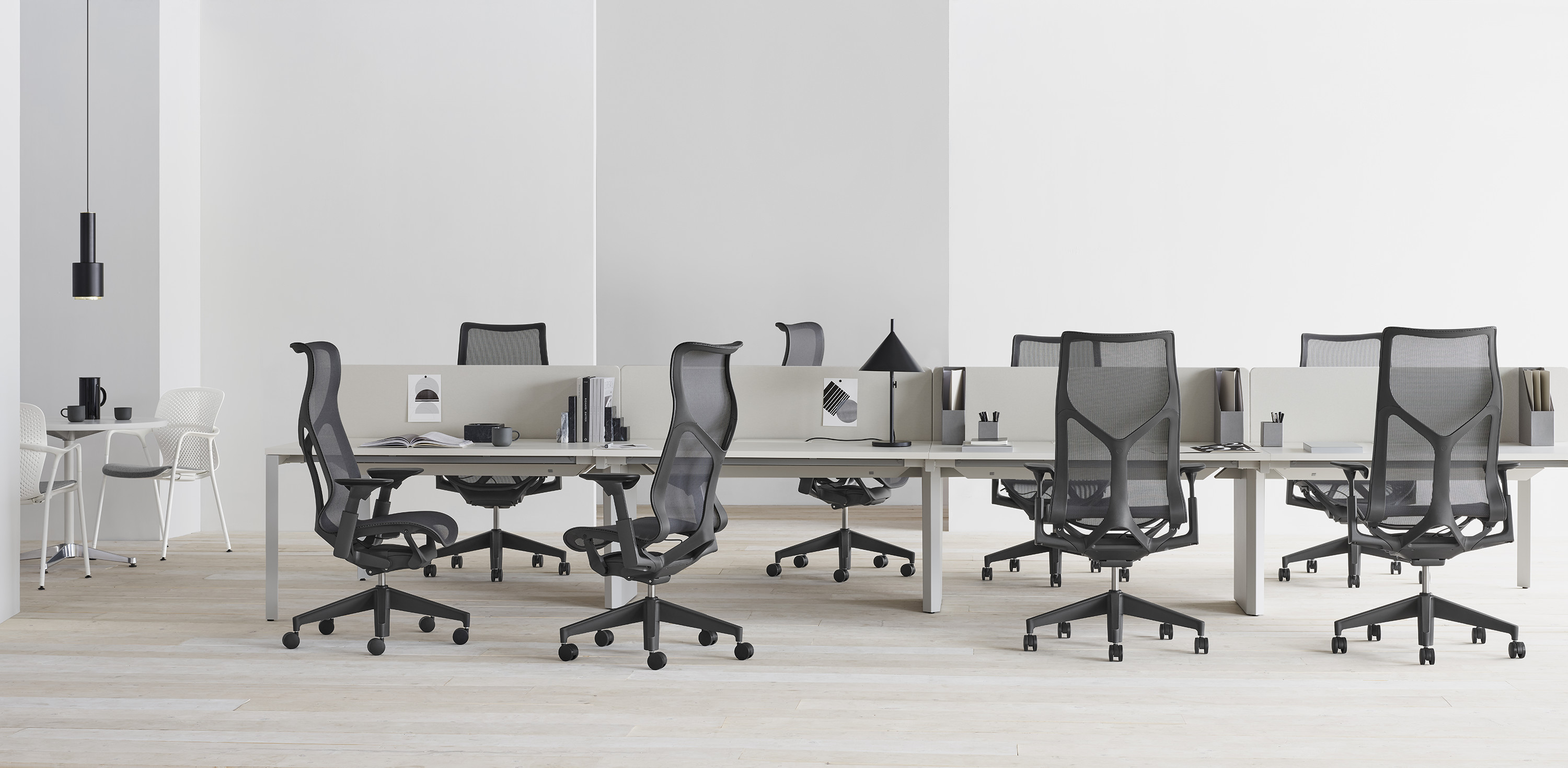 OB体育APP官网下载 - 坐具|餐椅|办公家具|中国有限公司家具|凯恩培训椅/餐椅